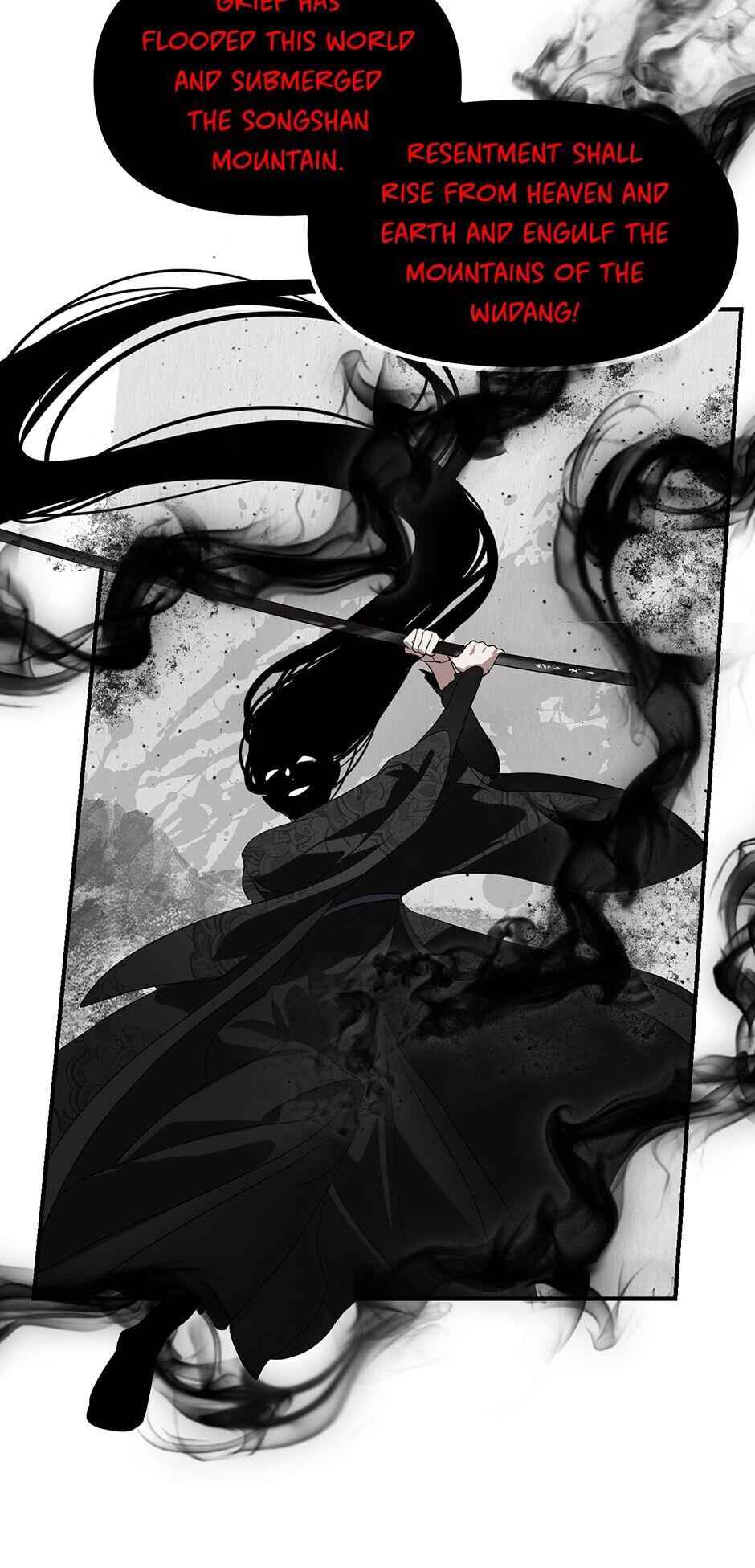 Read SSS Class Revival Hunter EN Manga Online