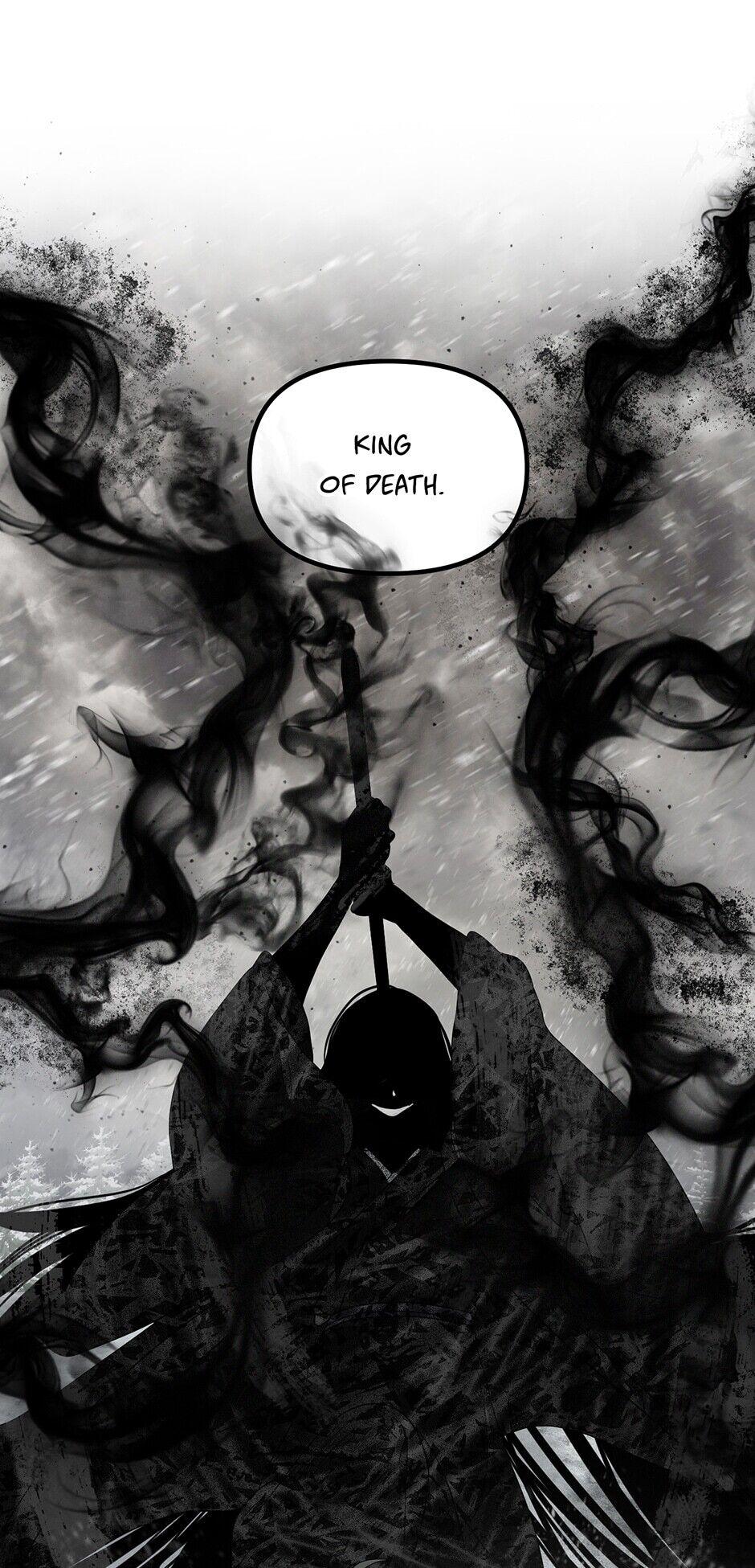 Read SSS Class Revival Hunter EN Manga Online