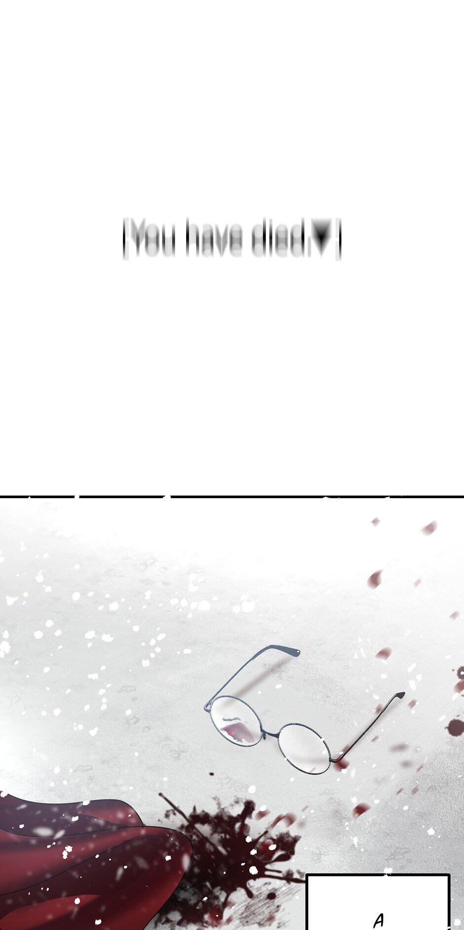 Read SSS Class Revival Hunter EN Manga Online