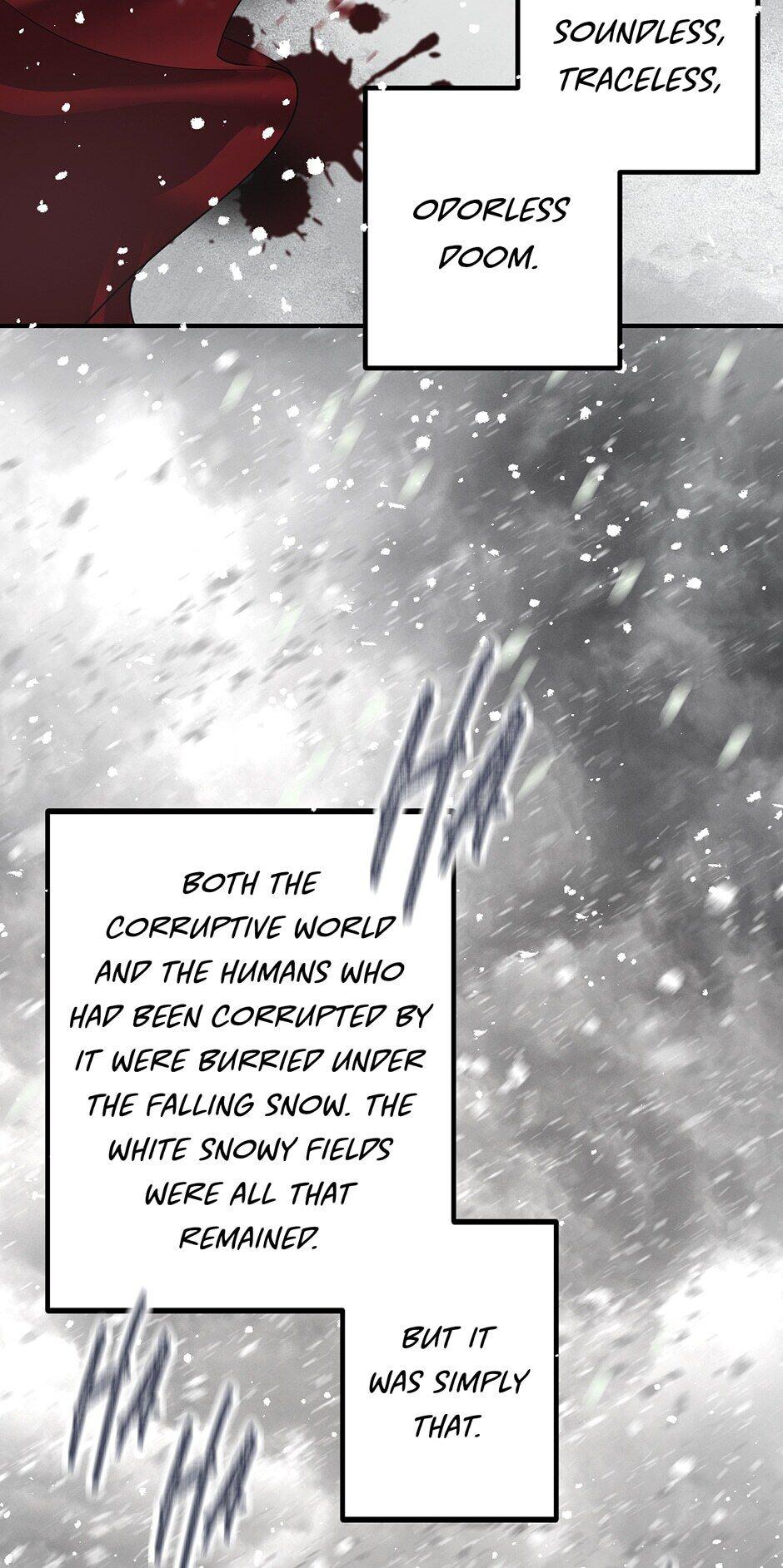 Read SSS Class Revival Hunter EN Manga Online