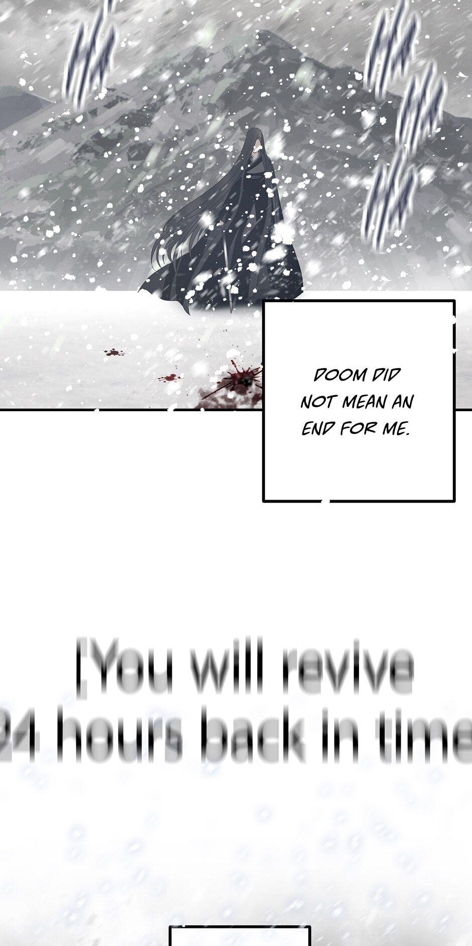 Read SSS Class Revival Hunter EN Manga Online