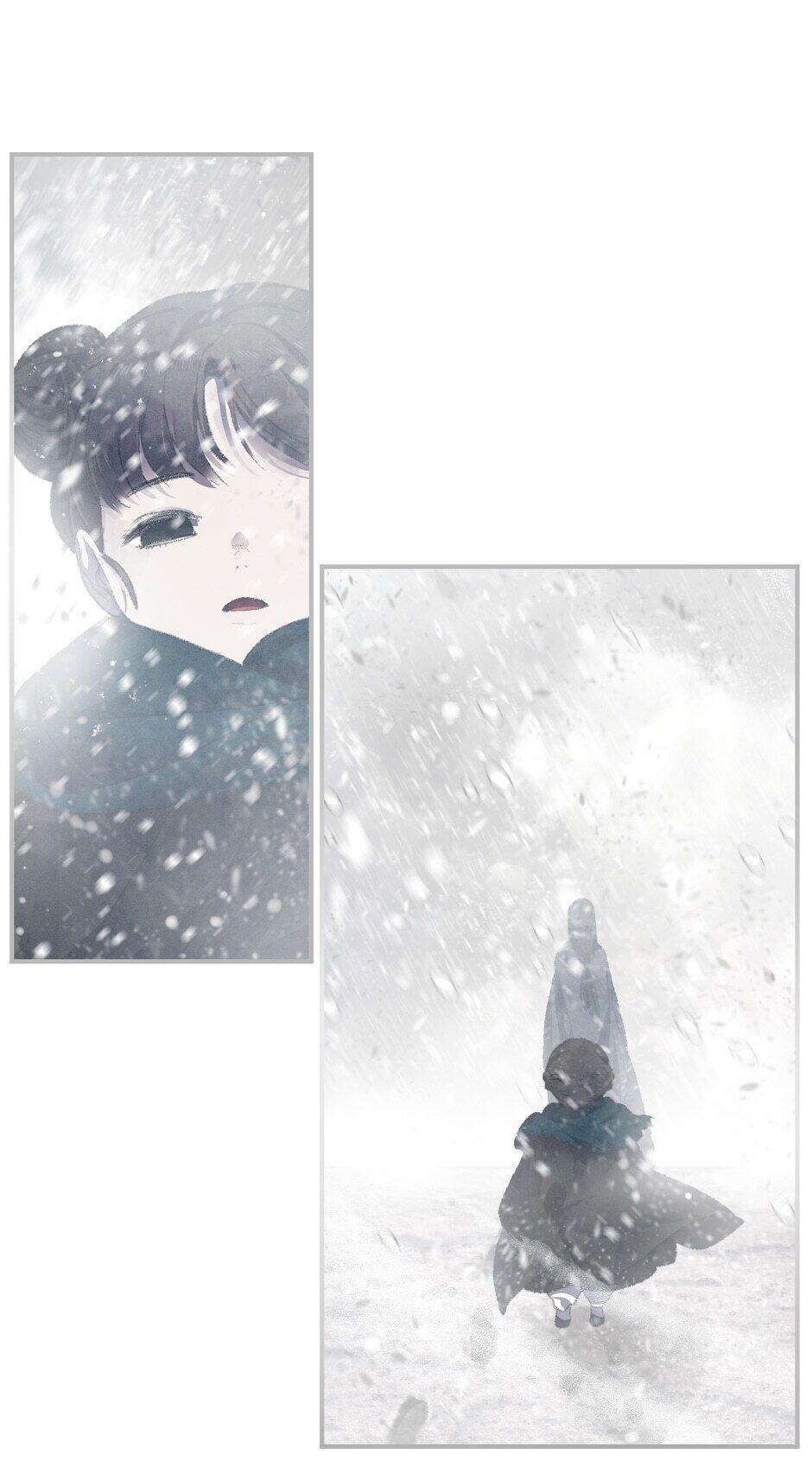 Read SSS Class Revival Hunter EN Manga Online