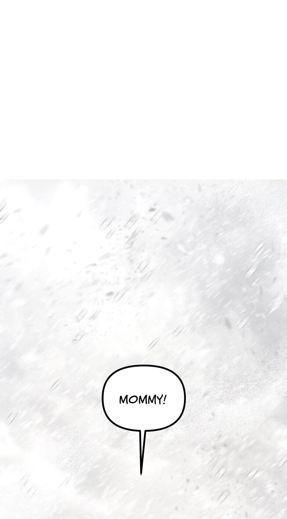 Read SSS Class Revival Hunter EN Manga Online