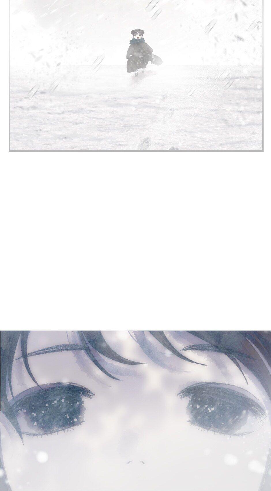 Read SSS Class Revival Hunter EN Manga Online