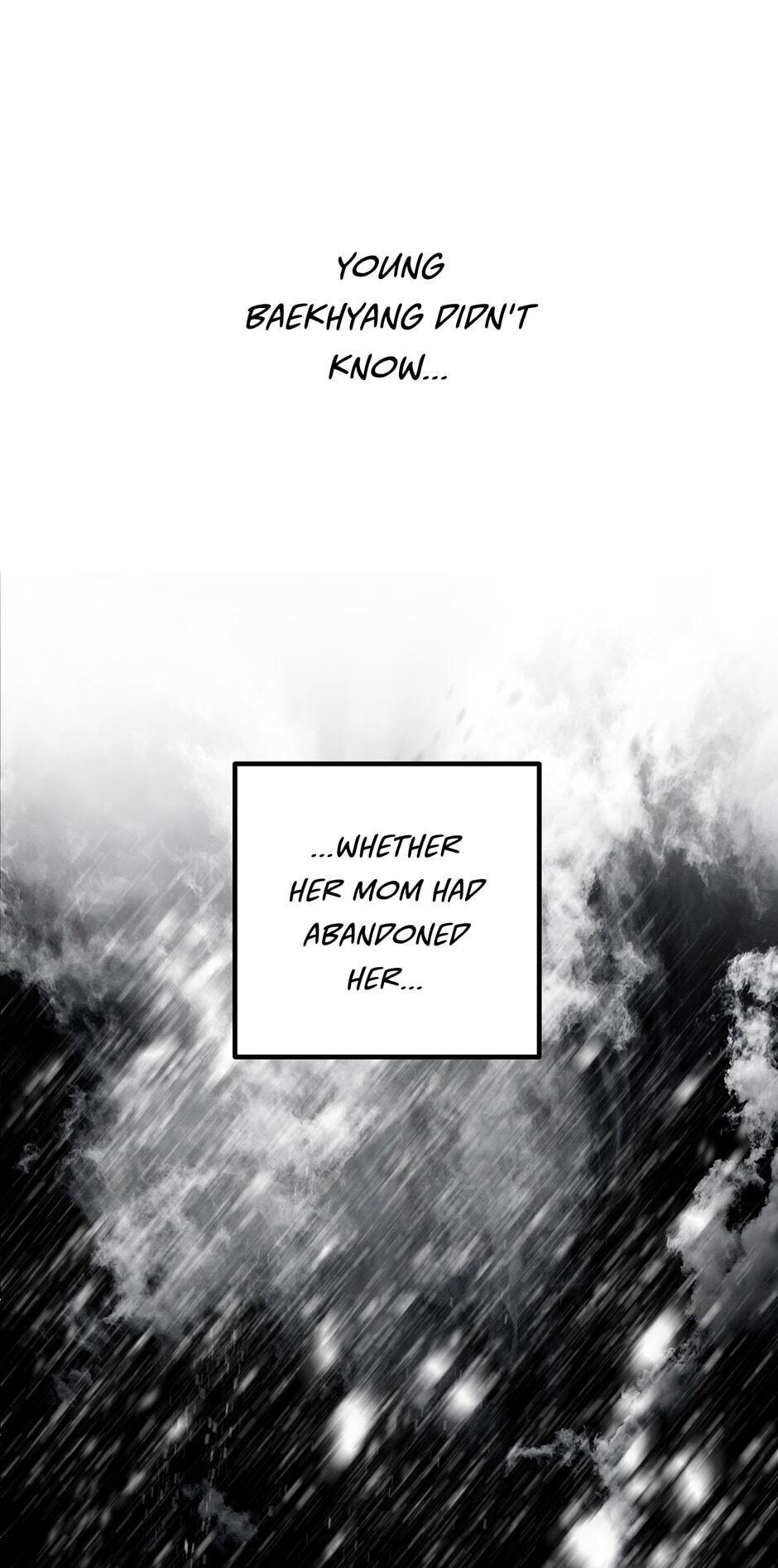 Read SSS Class Revival Hunter EN Manga Online