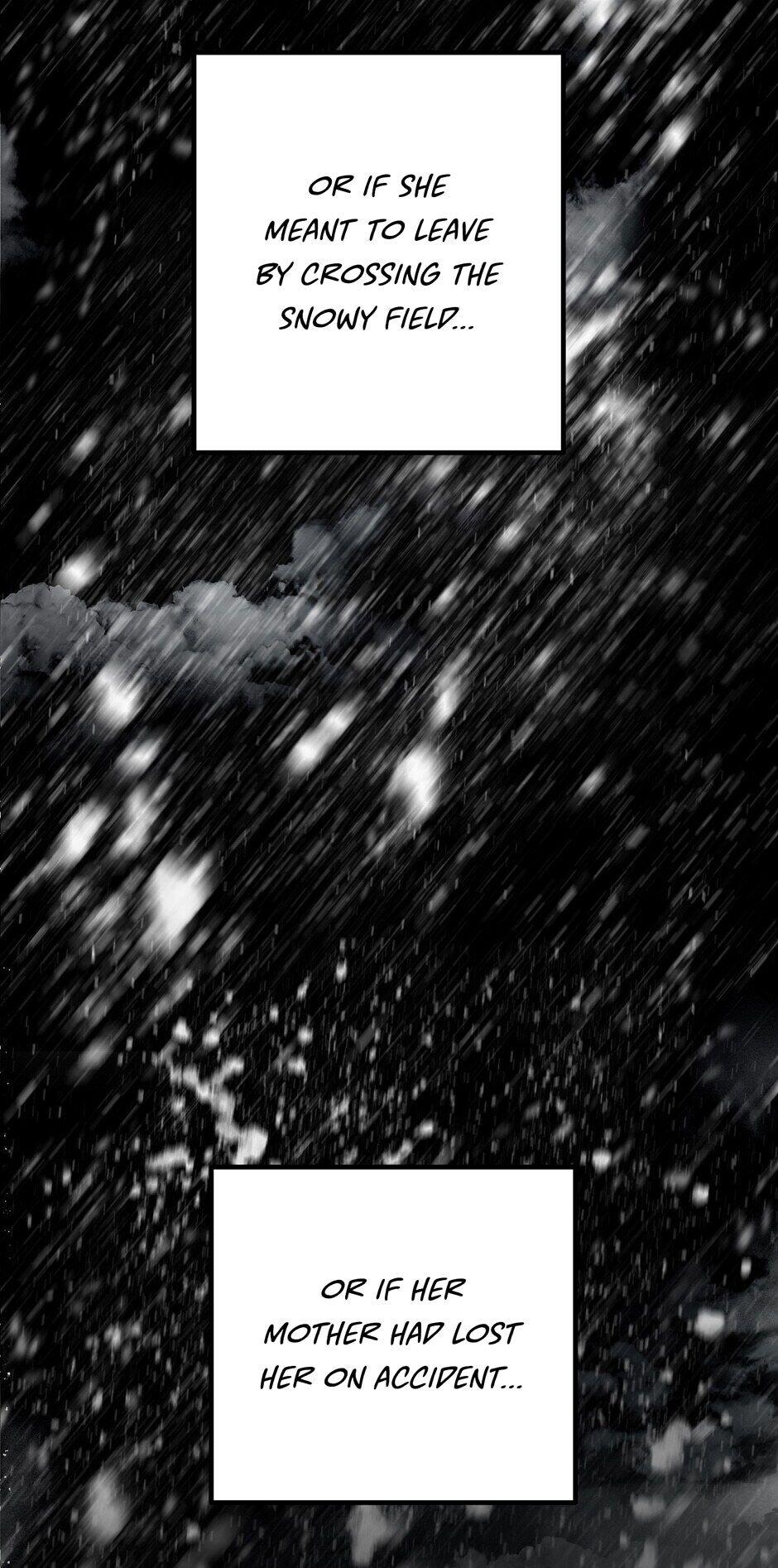 Read SSS Class Revival Hunter EN Manga Online