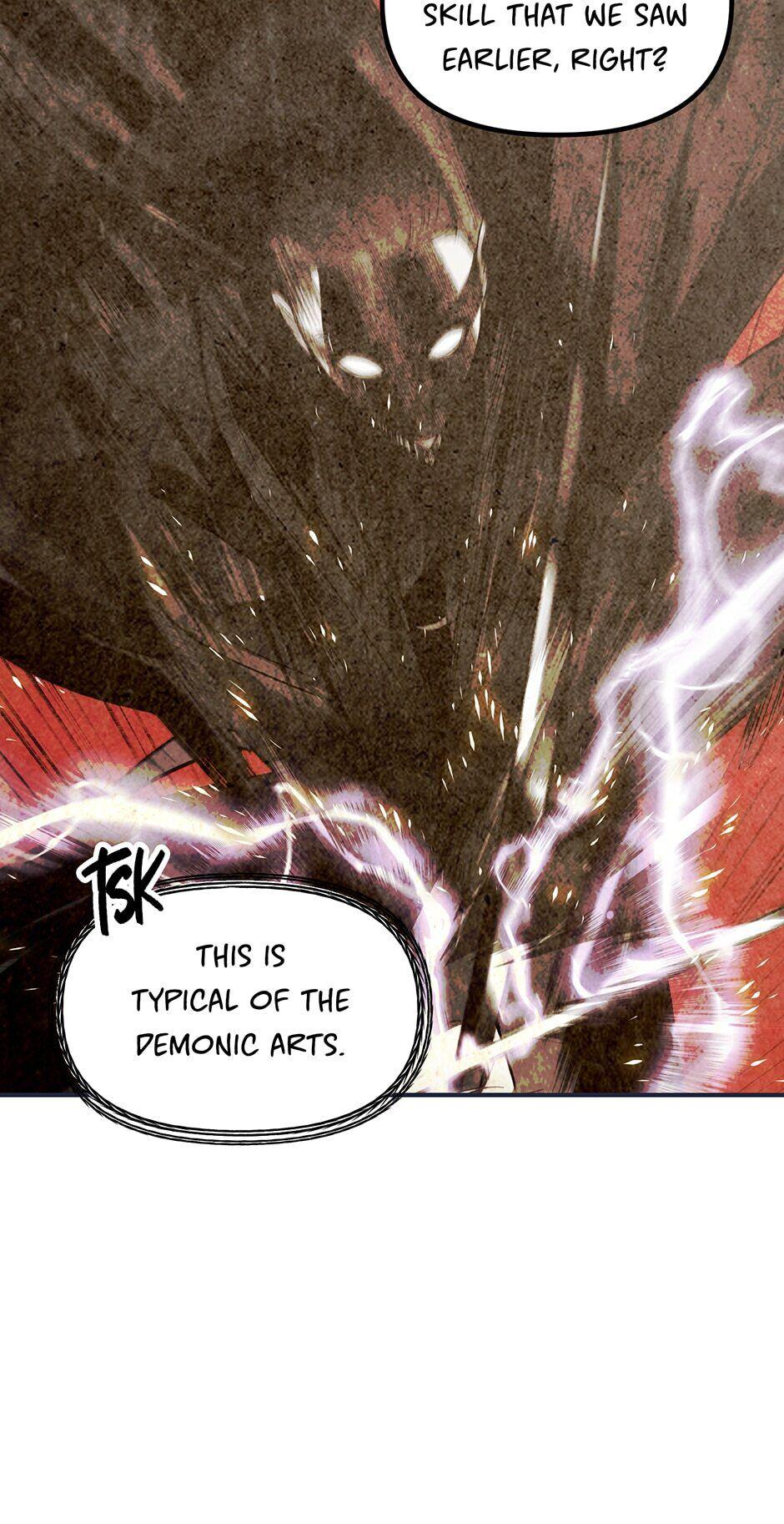 Read SSS Class Revival Hunter EN Manga Online
