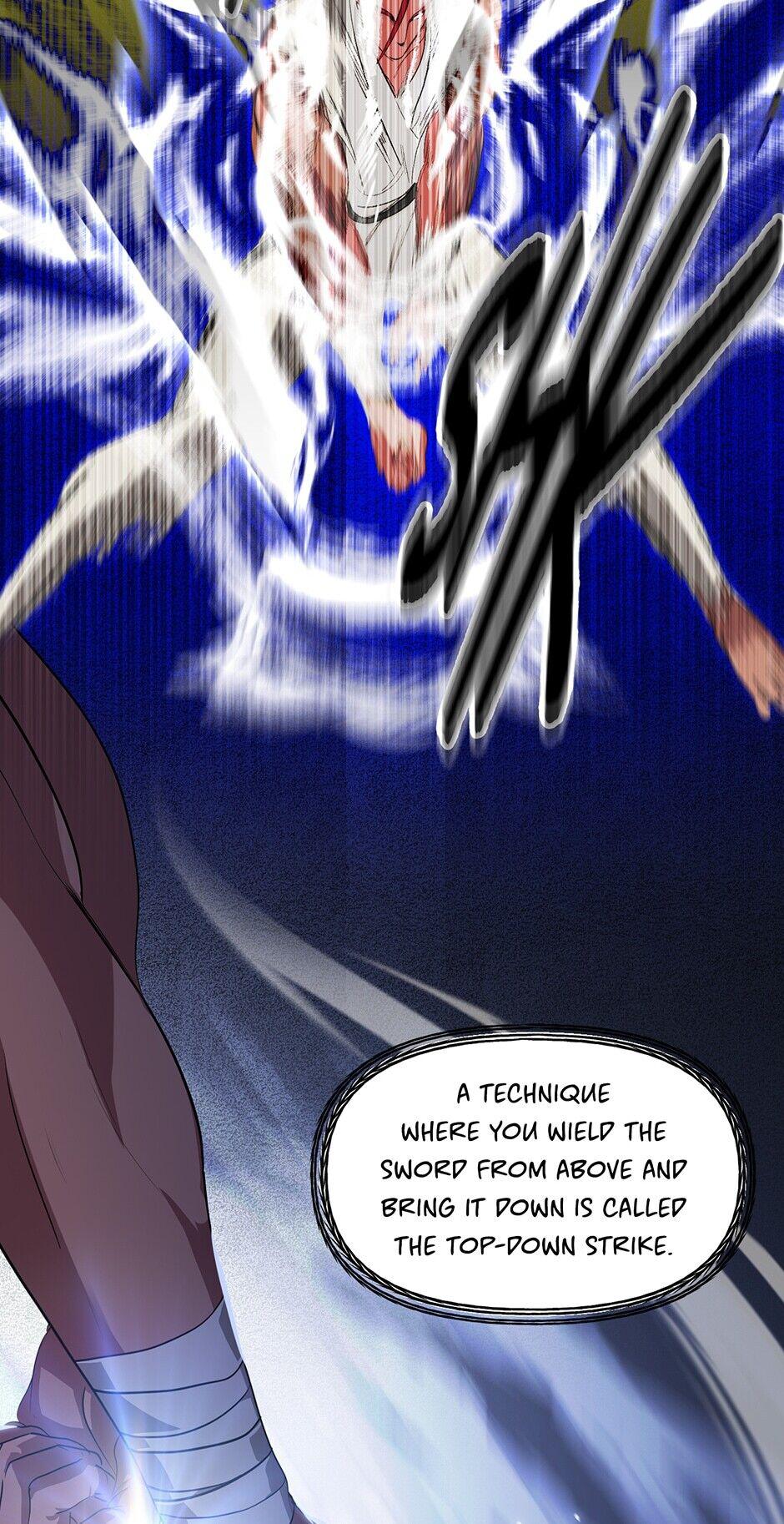 Read SSS Class Revival Hunter EN Manga Online