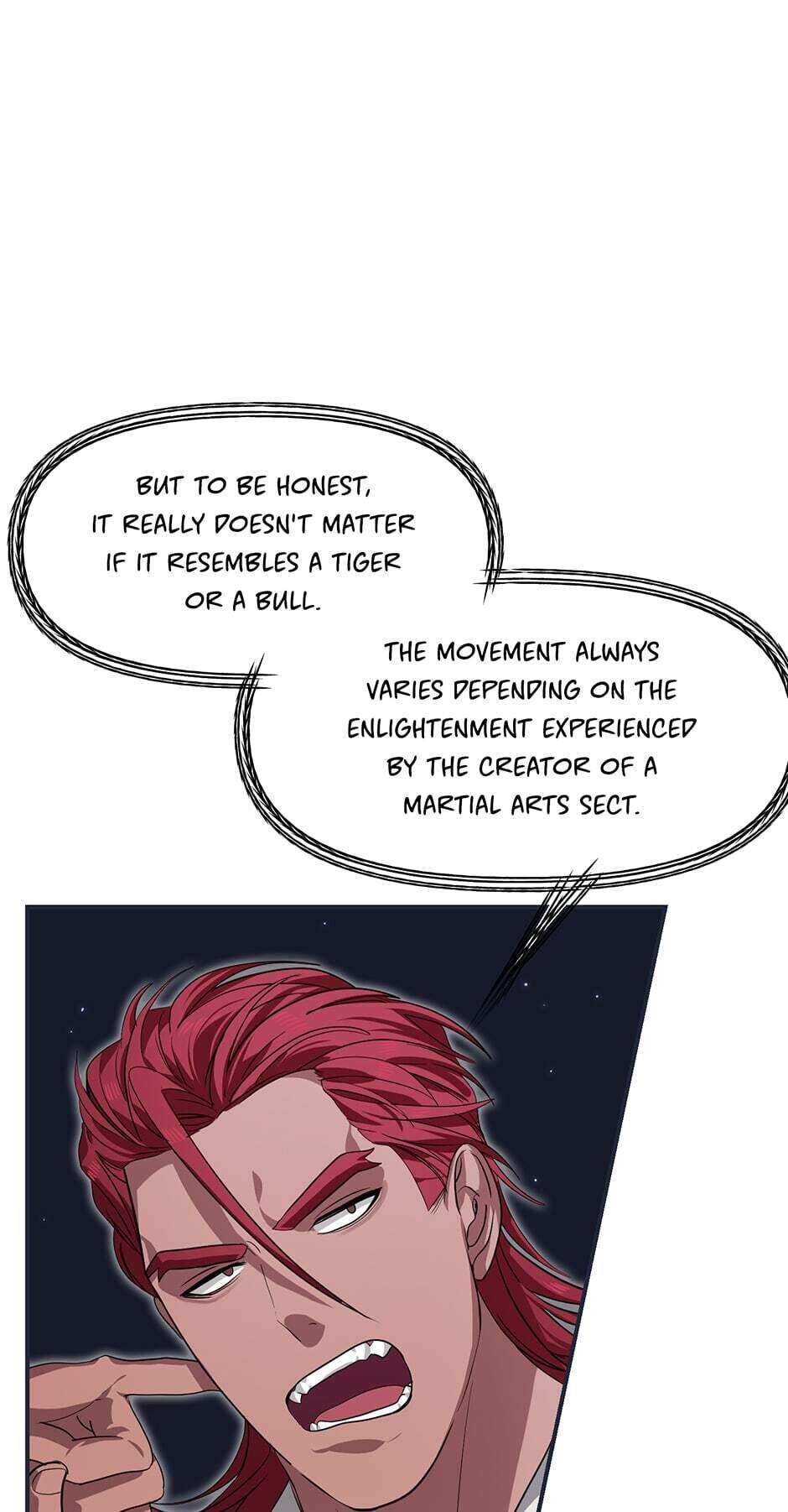 Read SSS Class Revival Hunter EN Manga Online