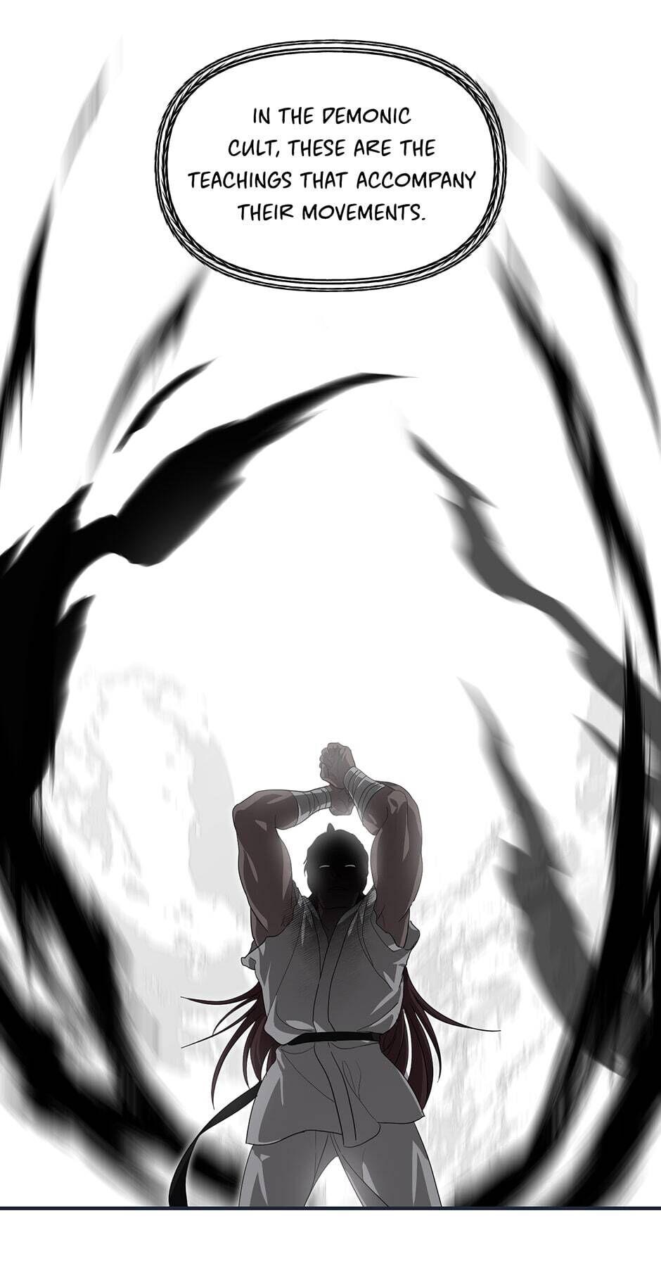 Read SSS Class Revival Hunter EN Manga Online