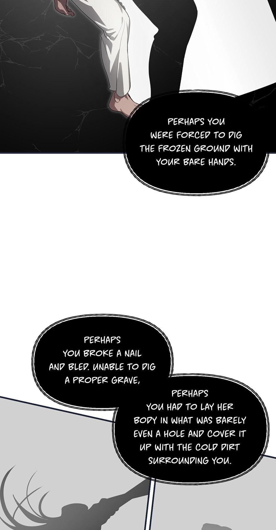Read SSS Class Revival Hunter EN Manga Online