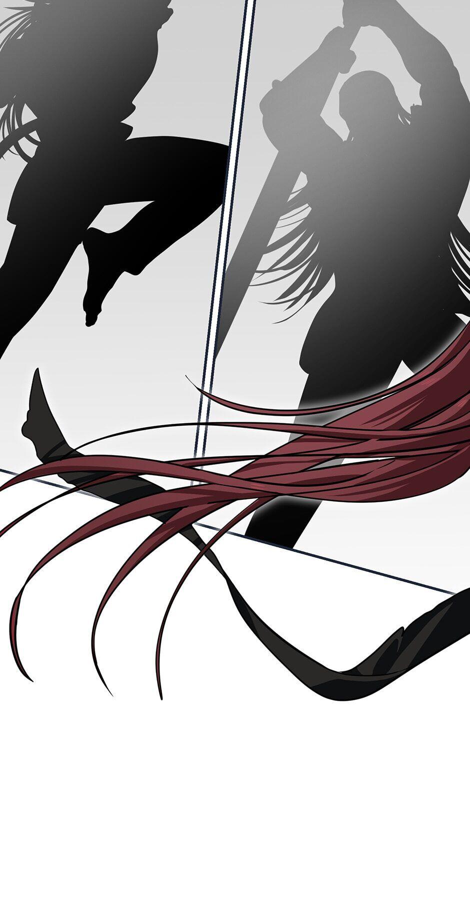 Read SSS Class Revival Hunter EN Manga Online