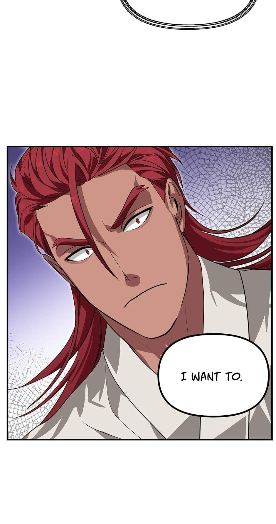 Read SSS Class Revival Hunter EN Manga Online