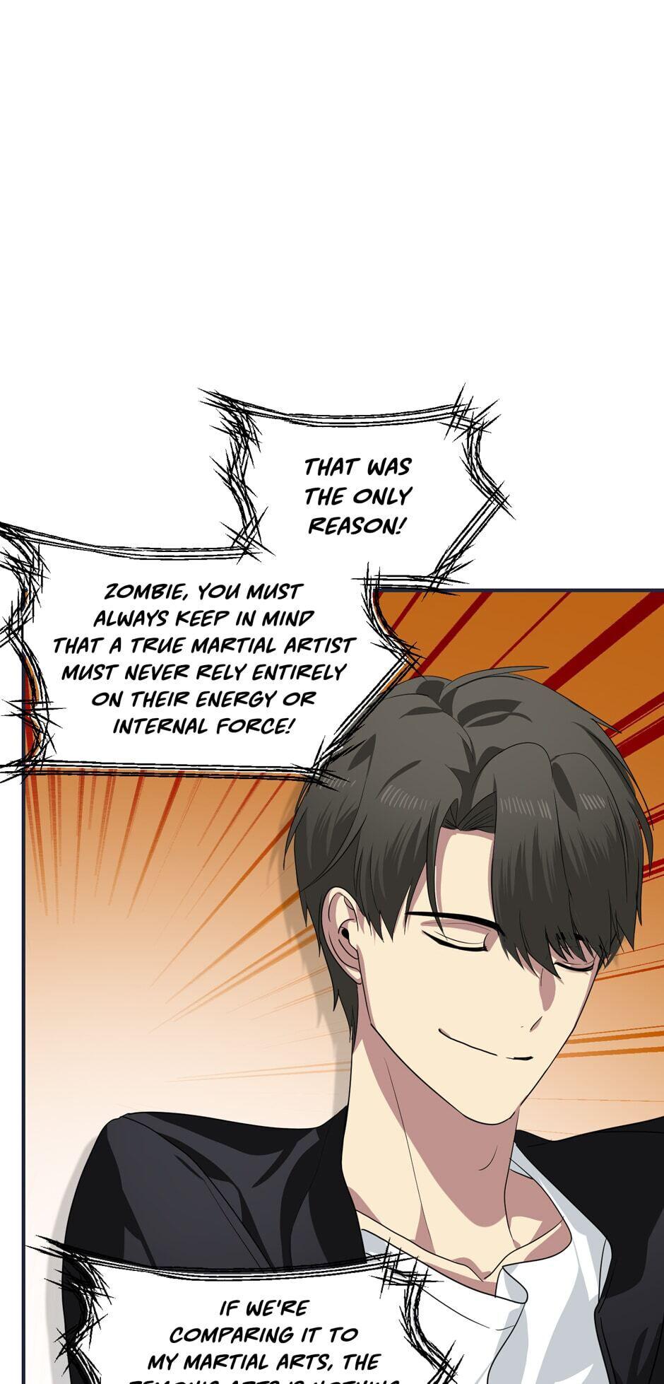 Read SSS Class Revival Hunter EN Manga Online