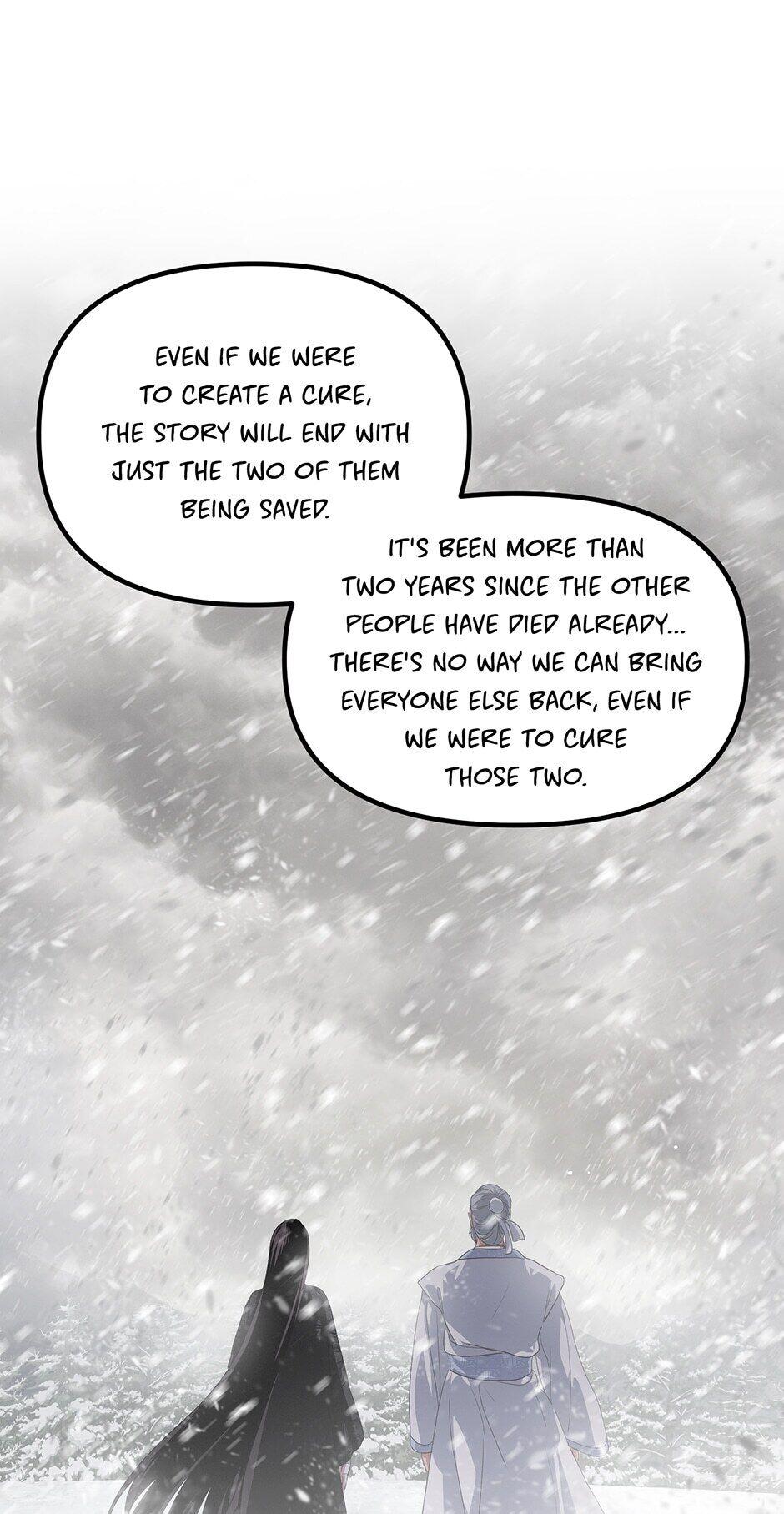 Read SSS Class Revival Hunter EN Manga Online