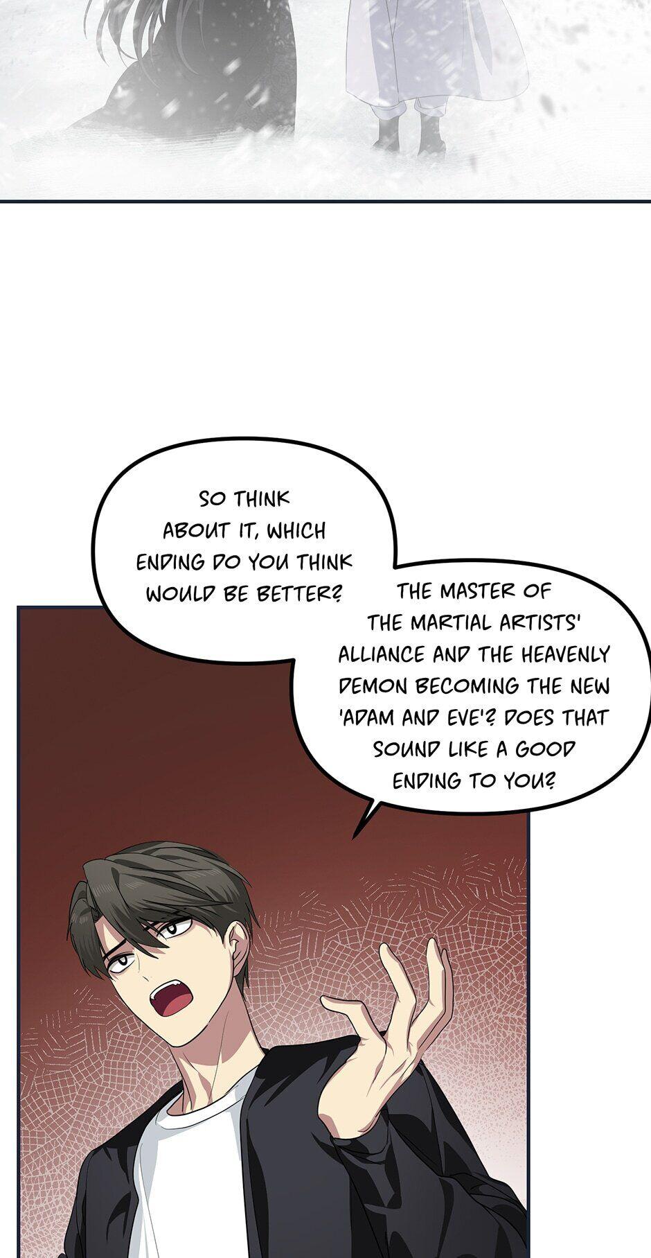 Read SSS Class Revival Hunter EN Manga Online
