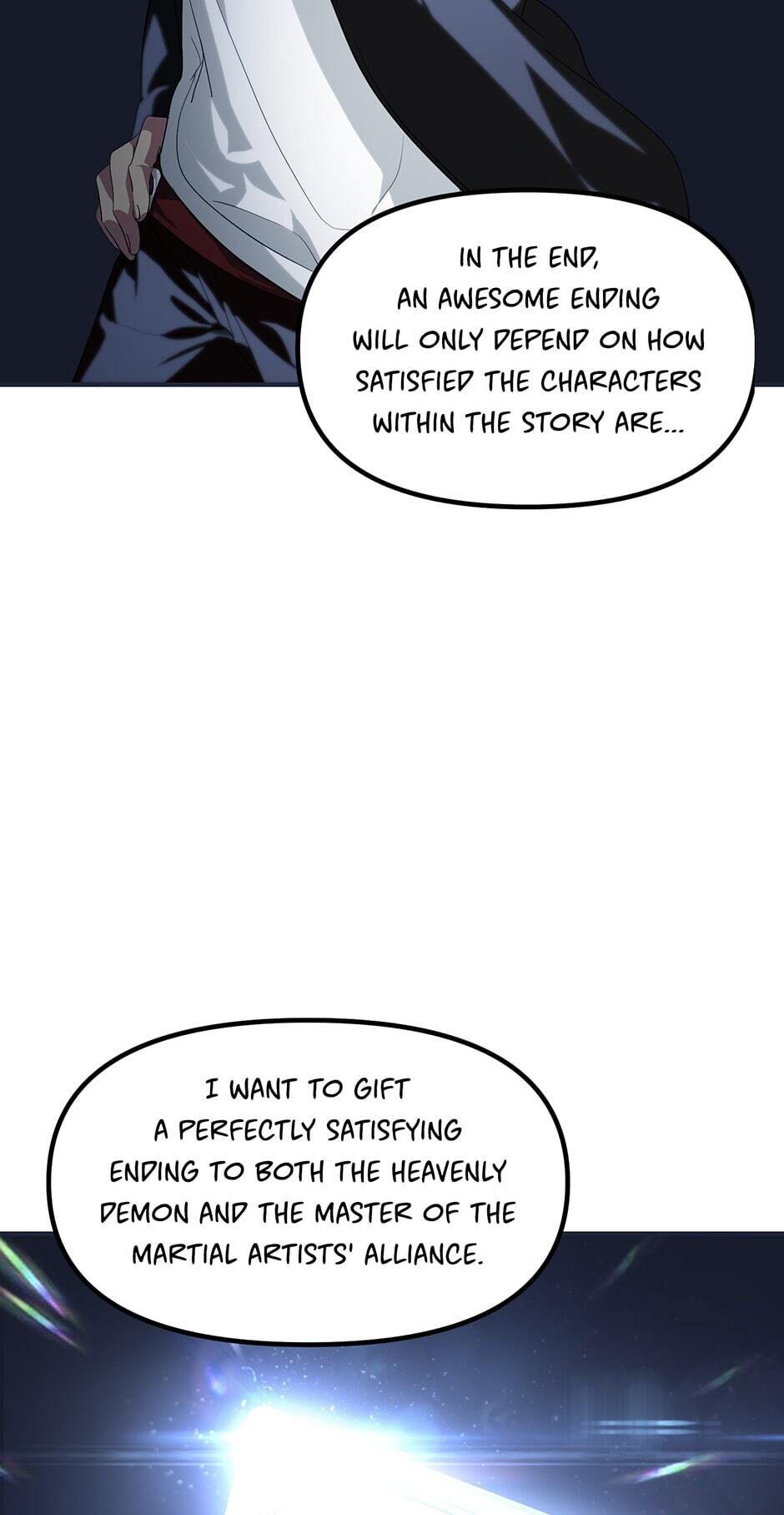 Read SSS Class Revival Hunter EN Manga Online