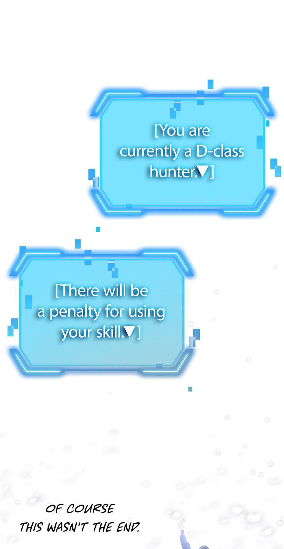 Read SSS Class Revival Hunter EN Manga Online