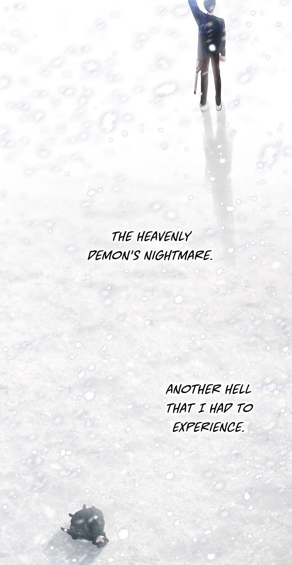 Read SSS Class Revival Hunter EN Manga Online