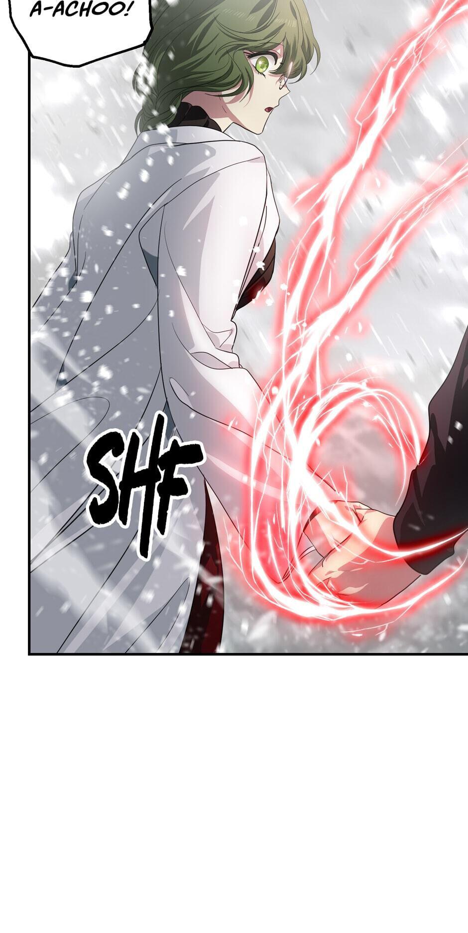 Read SSS Class Revival Hunter EN Manga Online