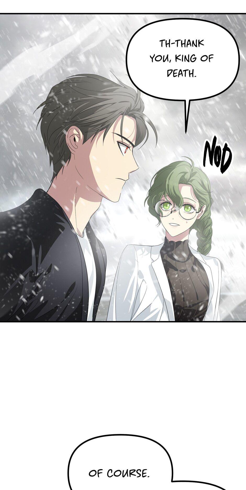 Read SSS Class Revival Hunter EN Manga Online