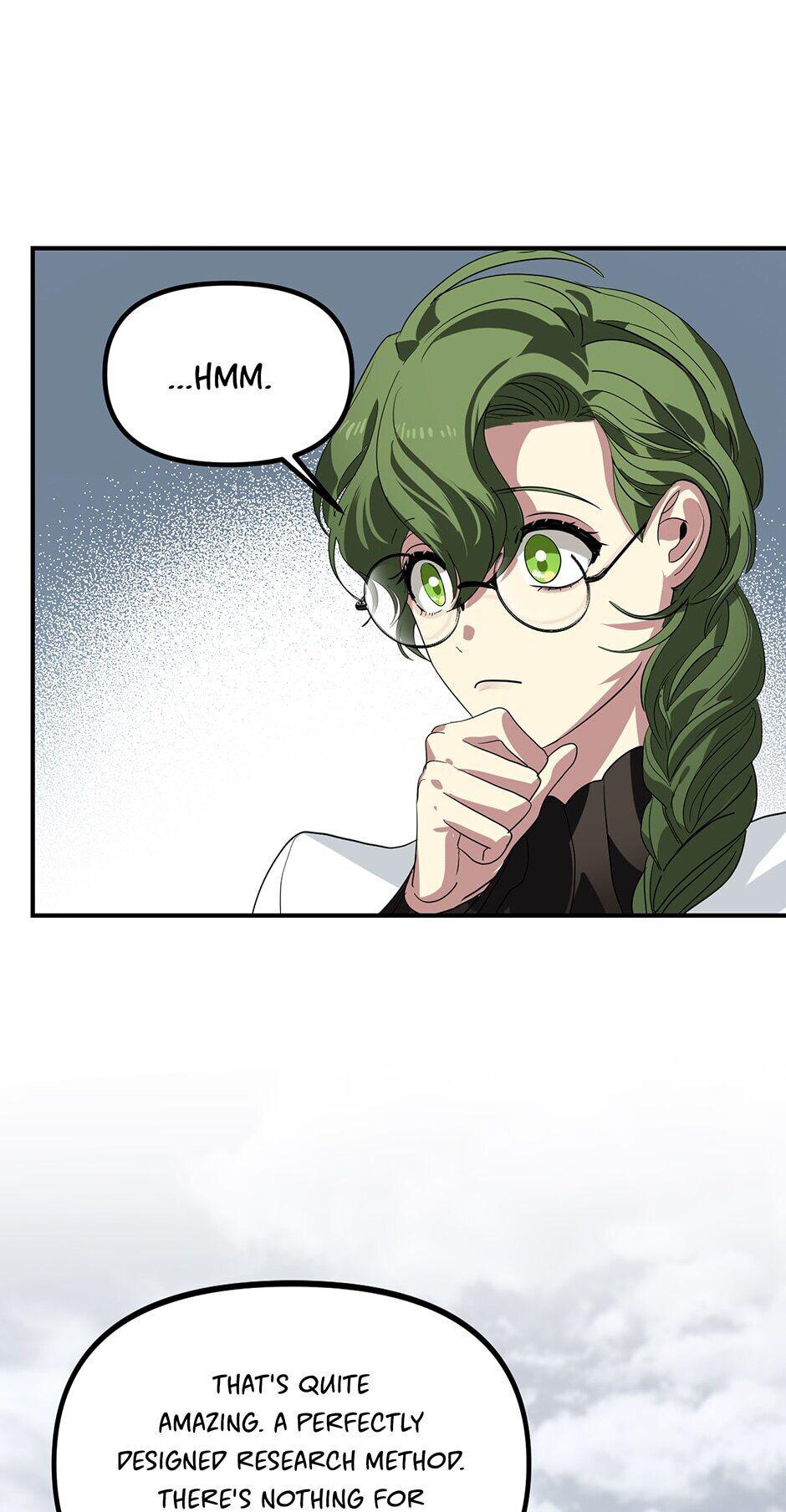 Read SSS Class Revival Hunter EN Manga Online