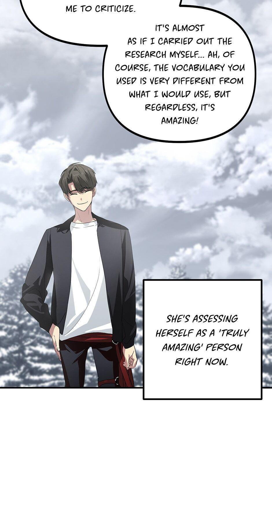 Read SSS Class Revival Hunter EN Manga Online