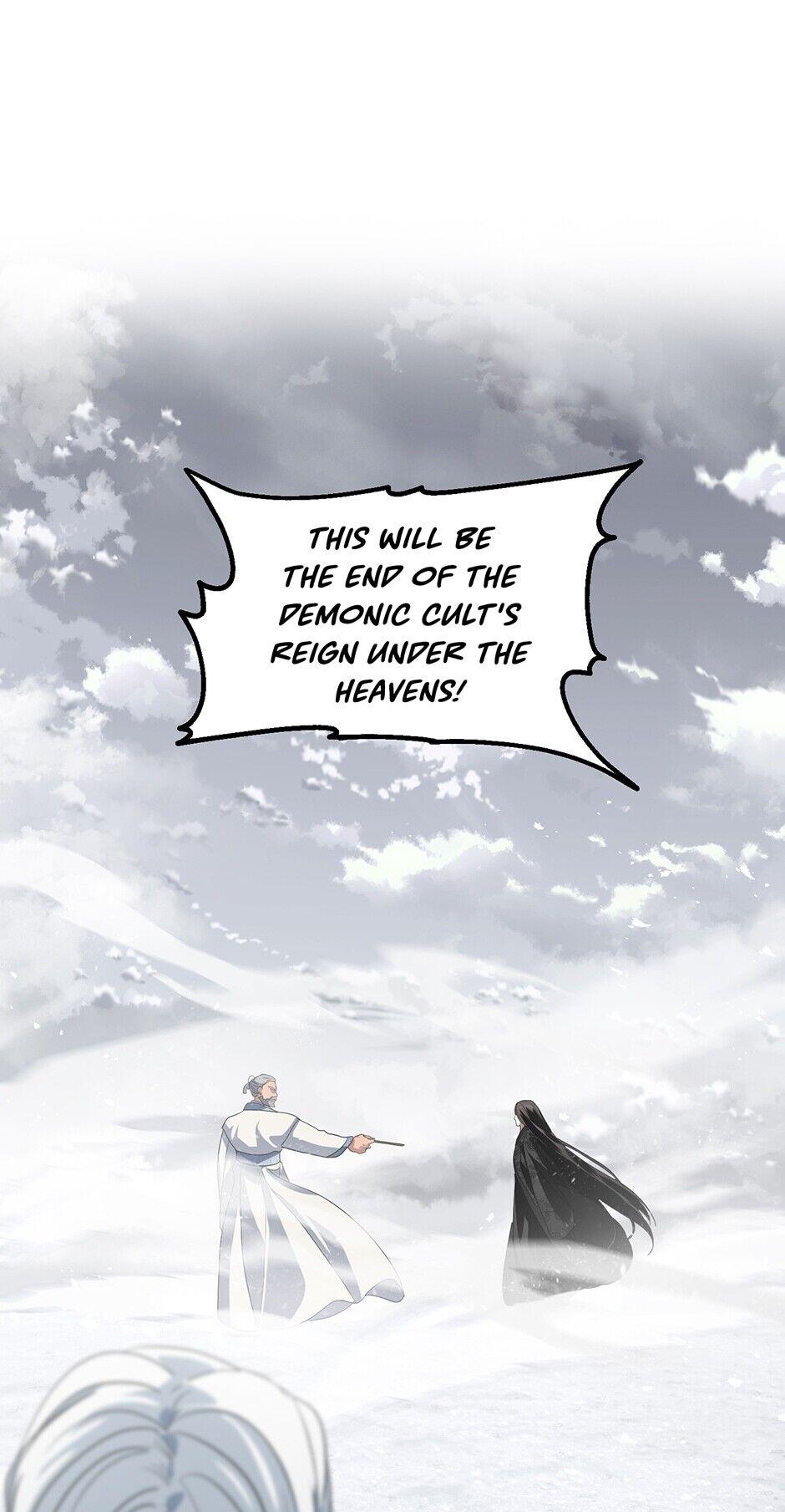 Read SSS Class Revival Hunter EN Manga Online