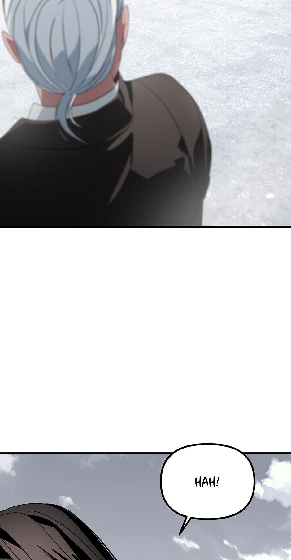 Read SSS Class Revival Hunter EN Manga Online
