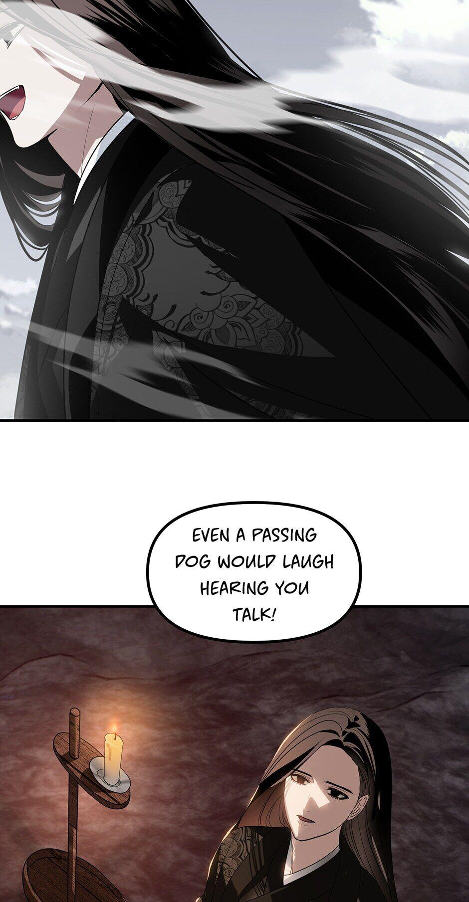 Read SSS Class Revival Hunter EN Manga Online