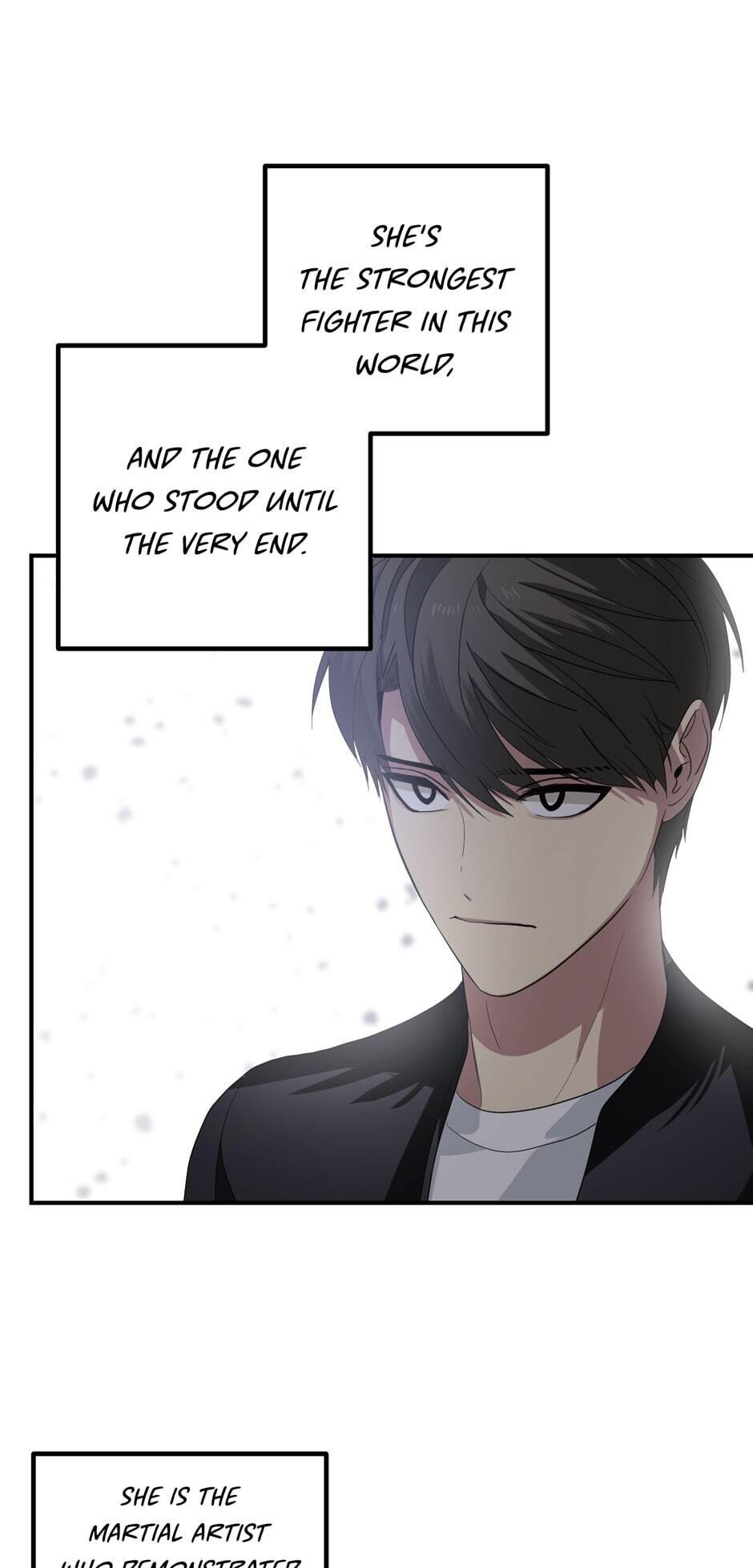 Read SSS Class Revival Hunter EN Manga Online