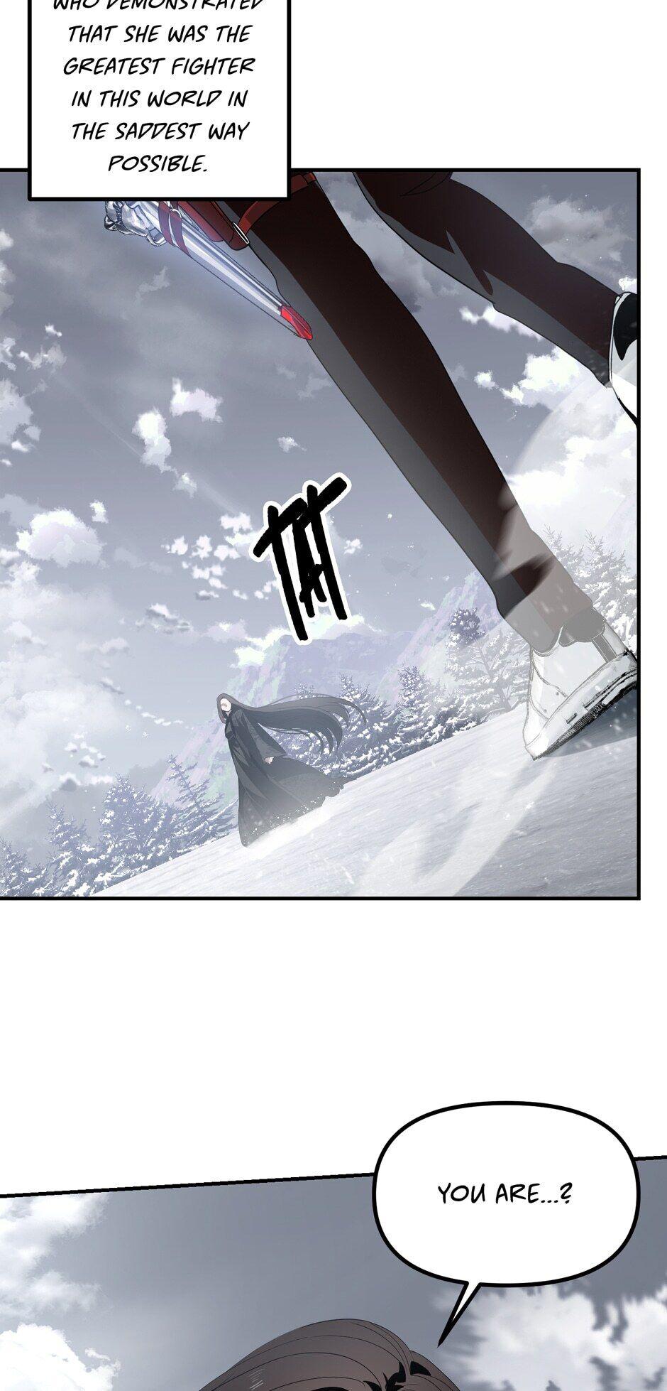 Read SSS Class Revival Hunter EN Manga Online
