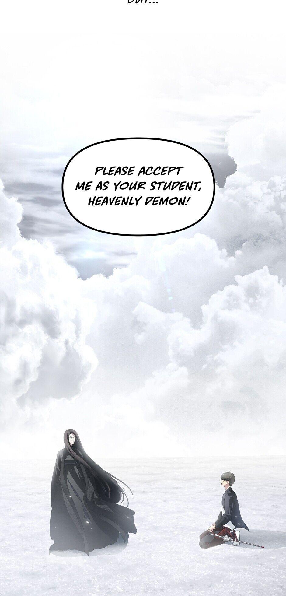 Read SSS Class Revival Hunter EN Manga Online