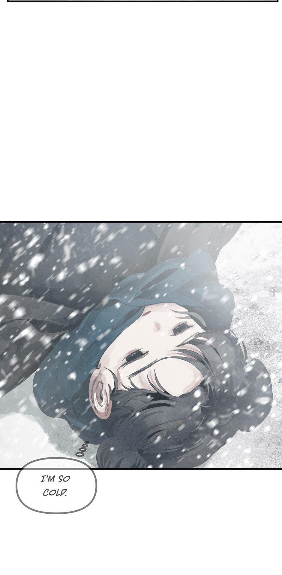 Read SSS Class Revival Hunter EN Manga Online