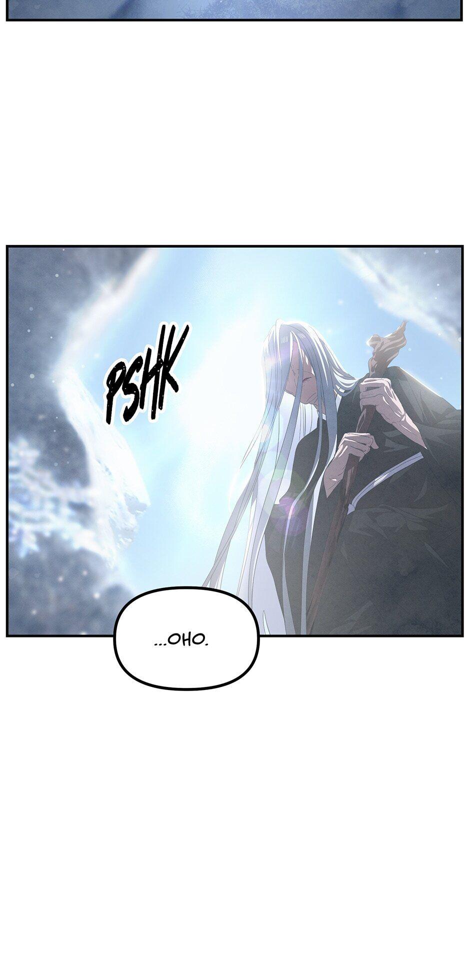 Read SSS Class Revival Hunter EN Manga Online