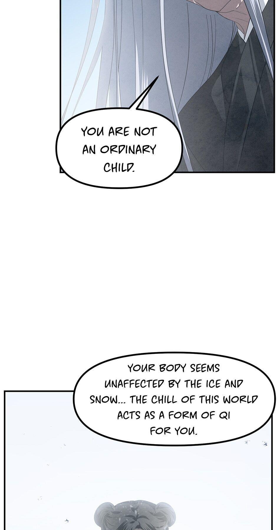 Read SSS Class Revival Hunter EN Manga Online