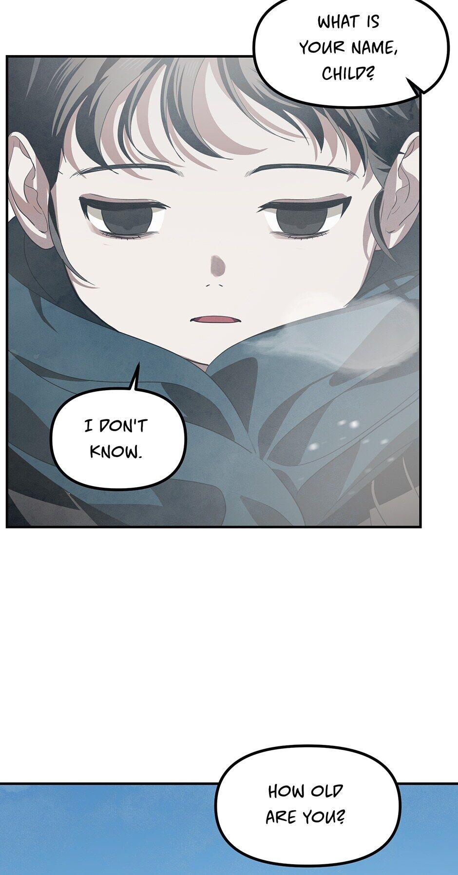 Read SSS Class Revival Hunter EN Manga Online