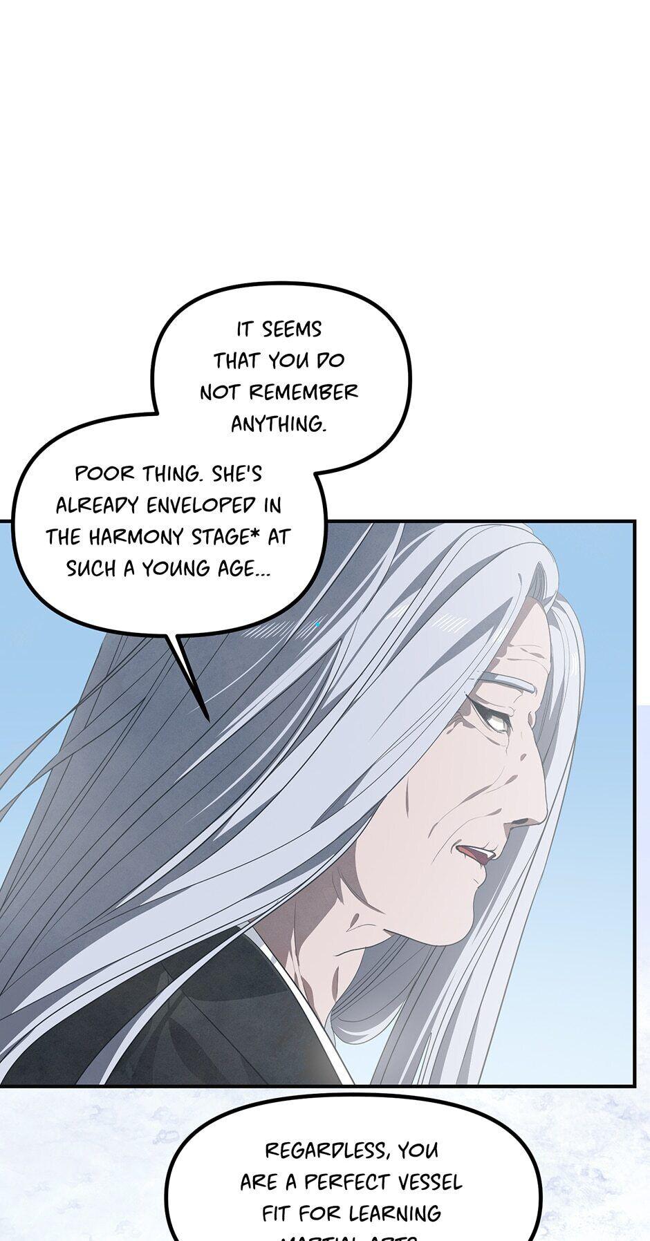 Read SSS Class Revival Hunter EN Manga Online