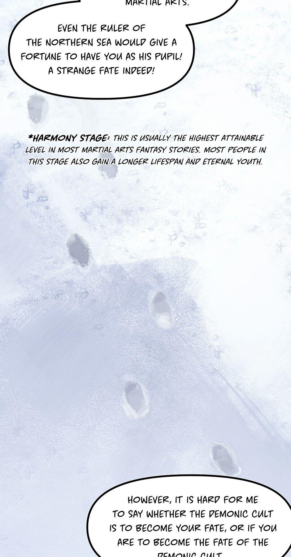 Read SSS Class Revival Hunter EN Manga Online