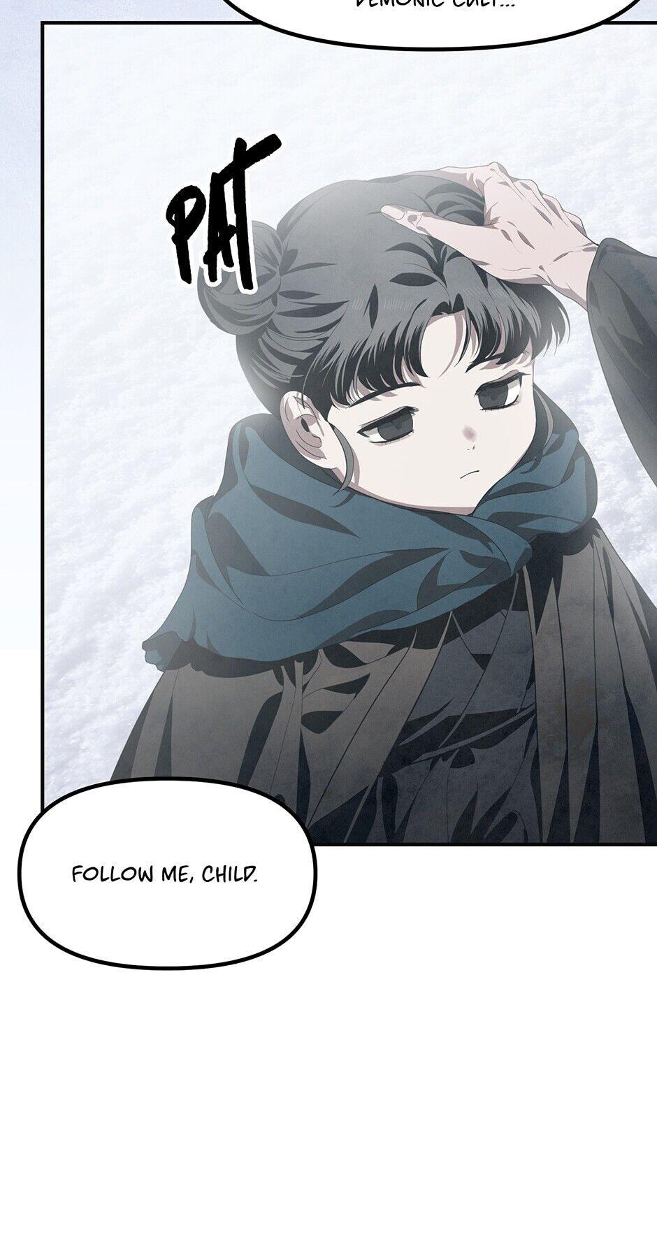 Read SSS Class Revival Hunter EN Manga Online