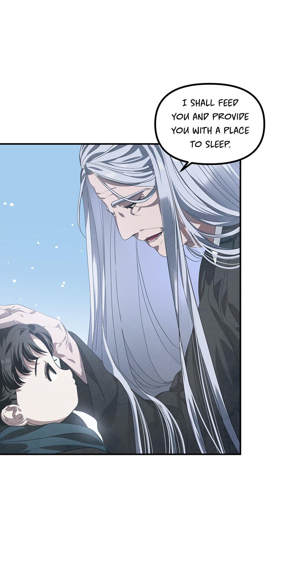 Read SSS Class Revival Hunter EN Manga Online