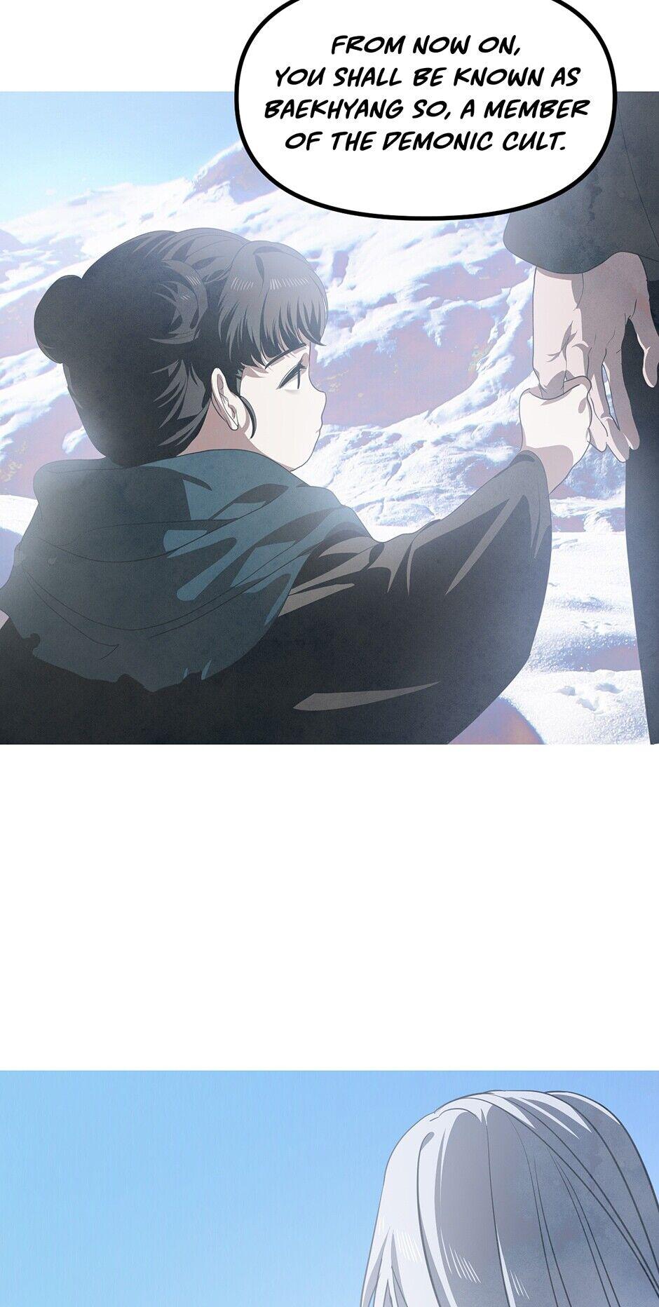Read SSS Class Revival Hunter EN Manga Online