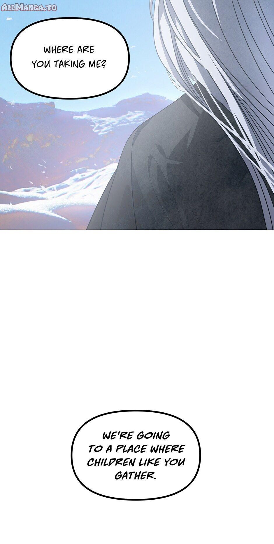 Read SSS Class Revival Hunter EN Manga Online