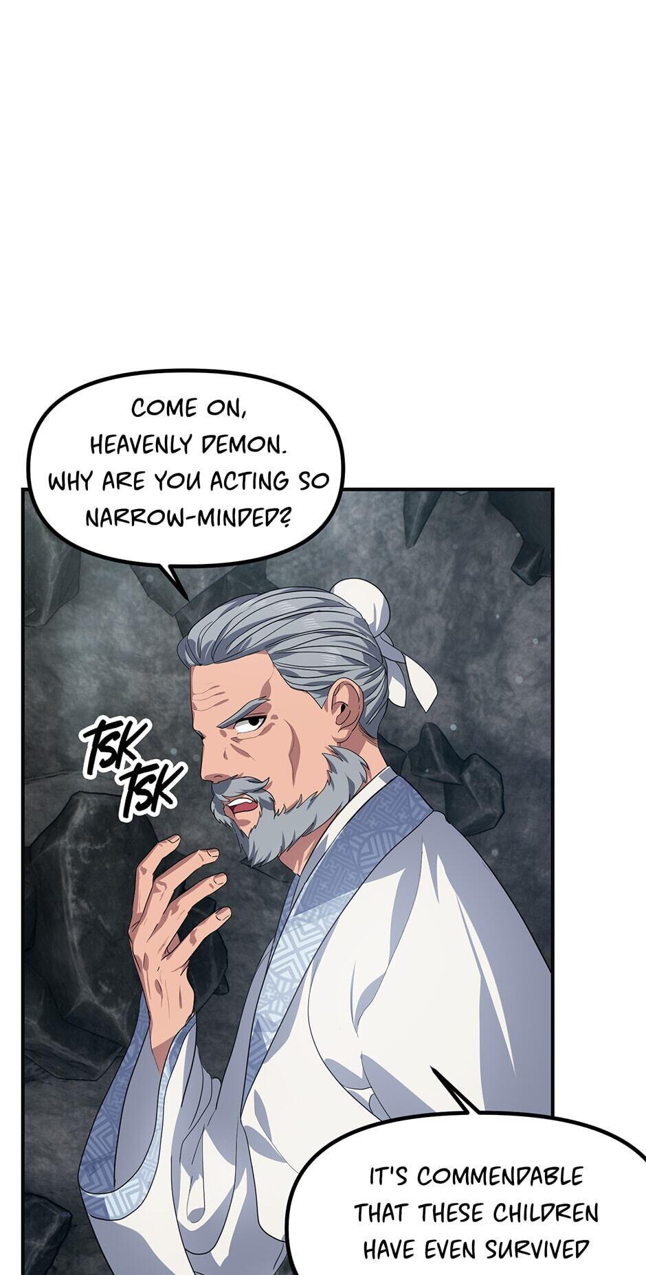 Read SSS Class Revival Hunter EN Manga Online