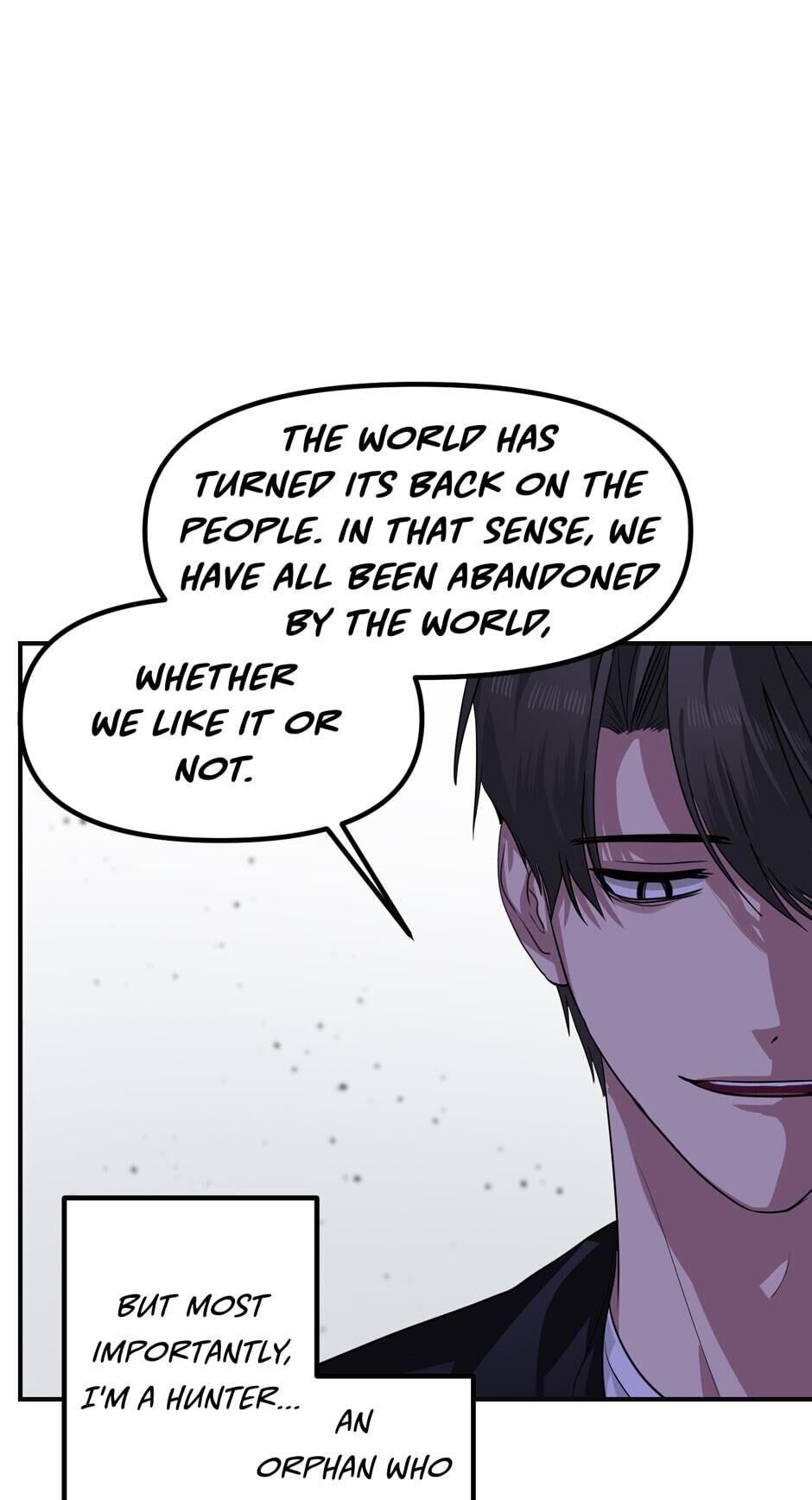Read SSS Class Revival Hunter EN Manga Online