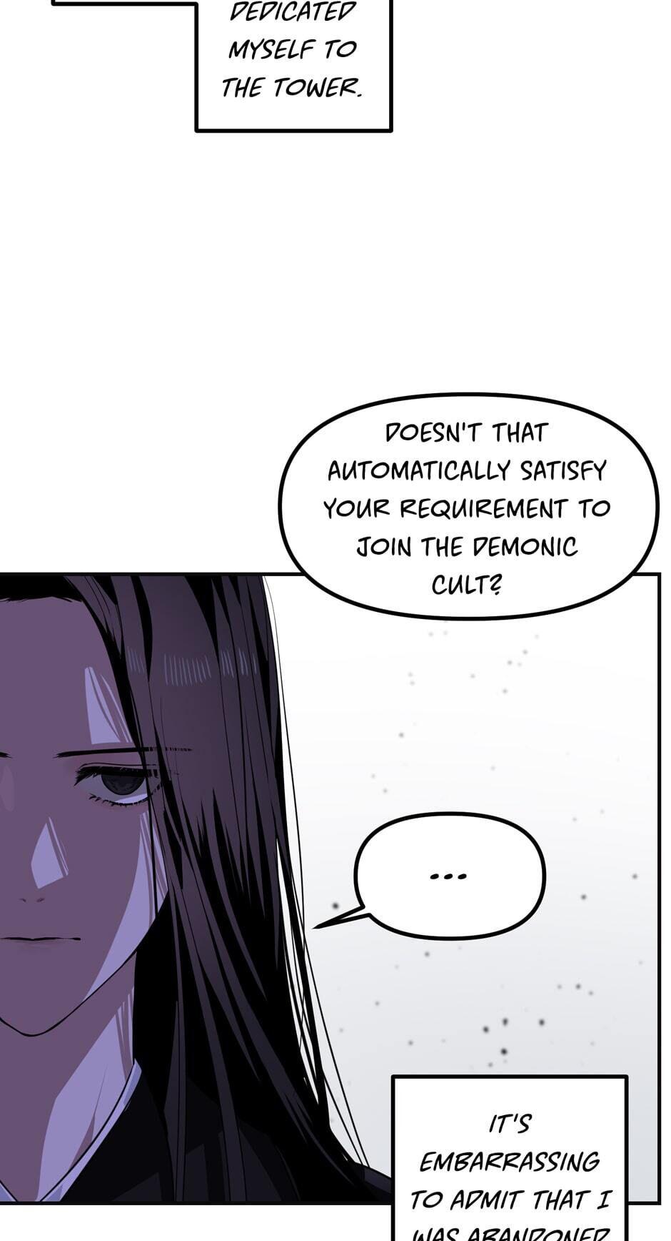 Read SSS Class Revival Hunter EN Manga Online