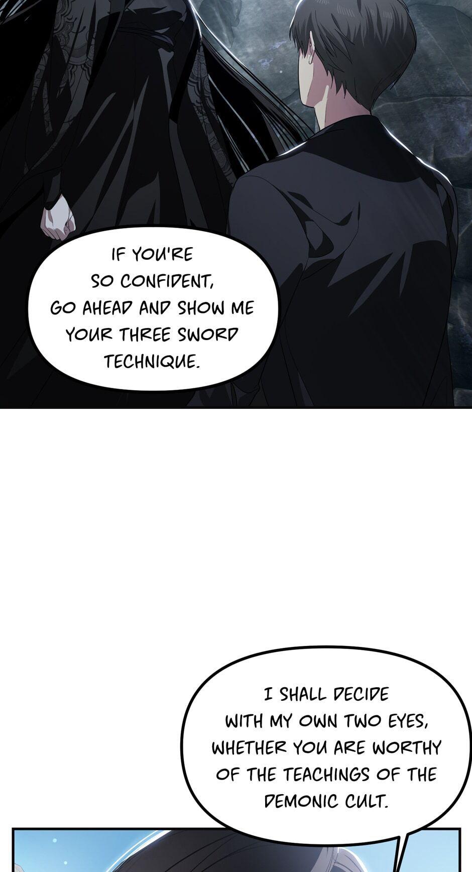 Read SSS Class Revival Hunter EN Manga Online