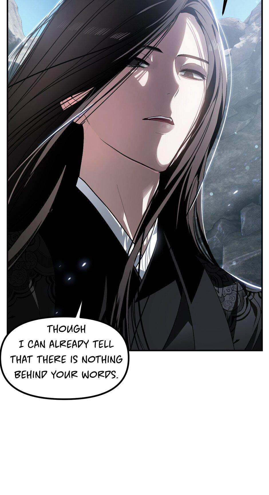 Read SSS Class Revival Hunter EN Manga Online