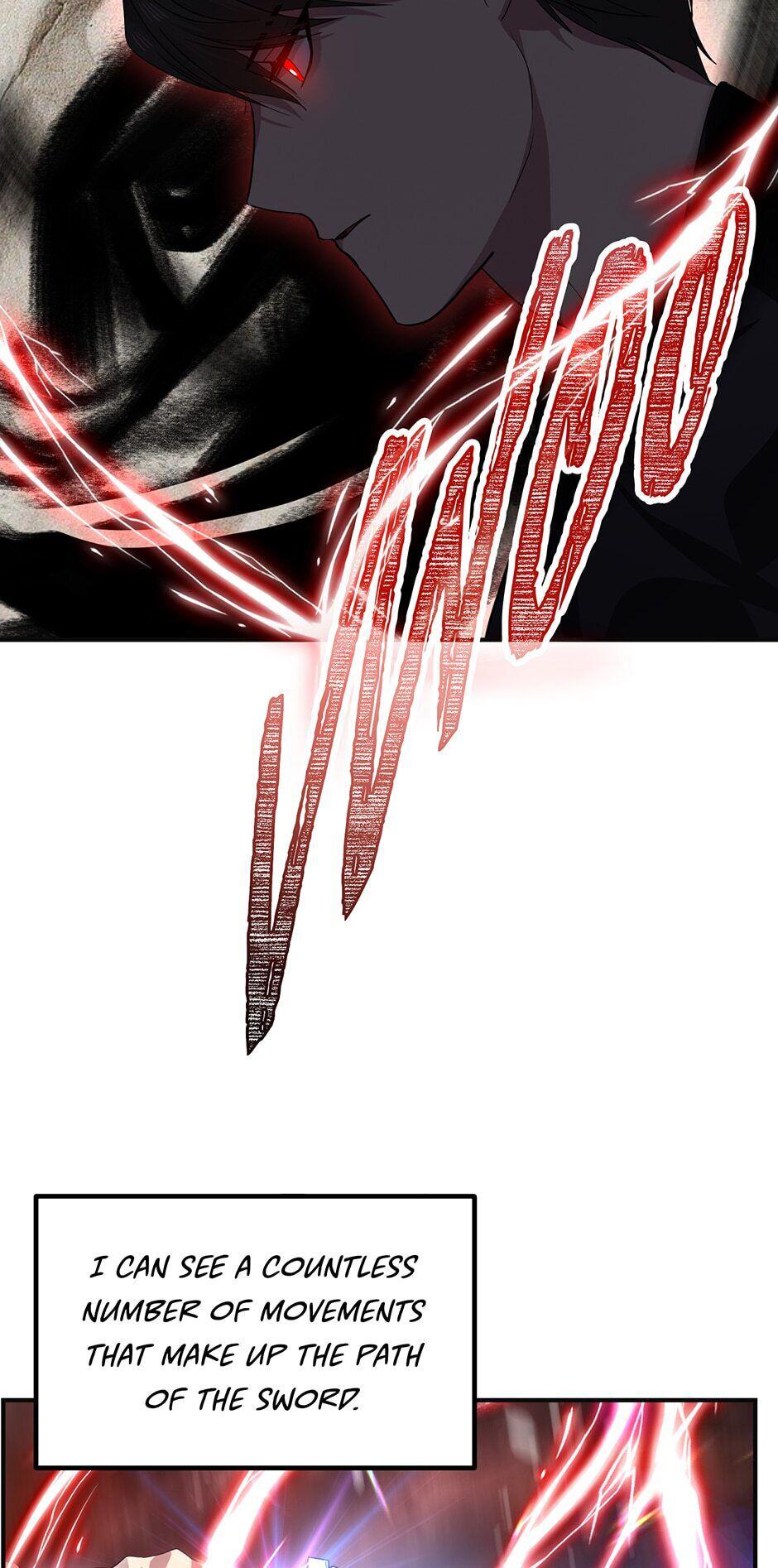 Read SSS Class Revival Hunter EN Manga Online