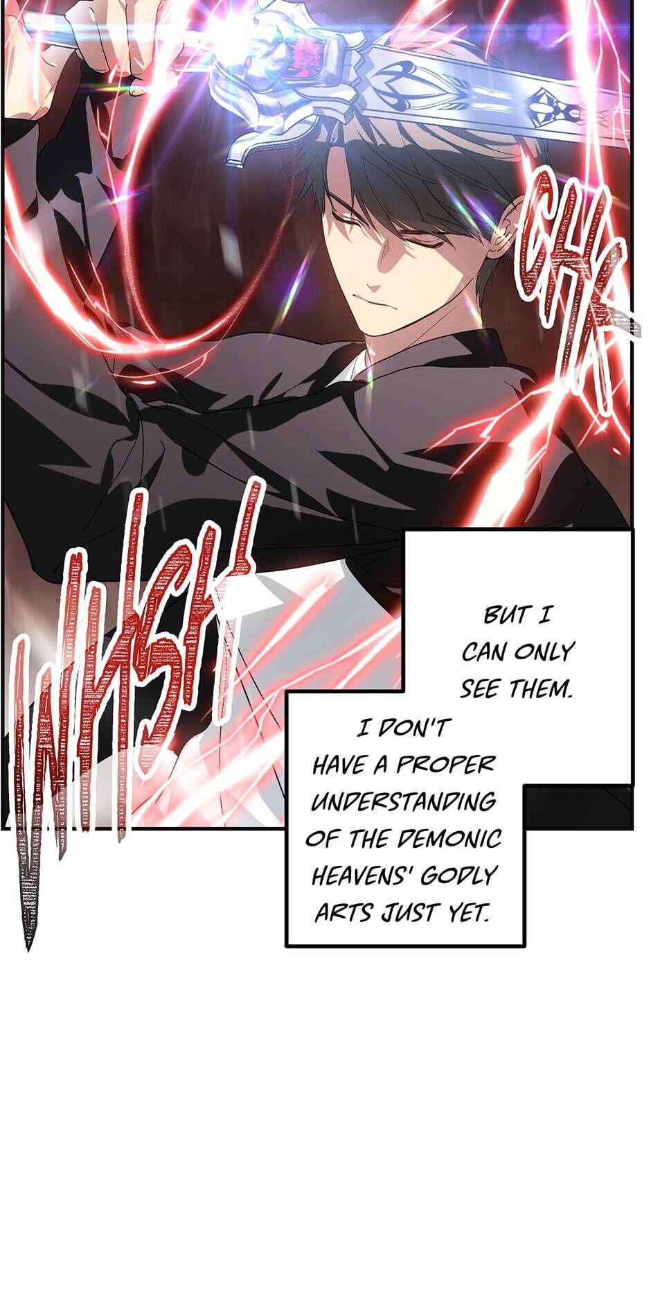Read SSS Class Revival Hunter EN Manga Online